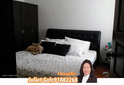 Ballota Park Condominium (D17), Condominium #186122132